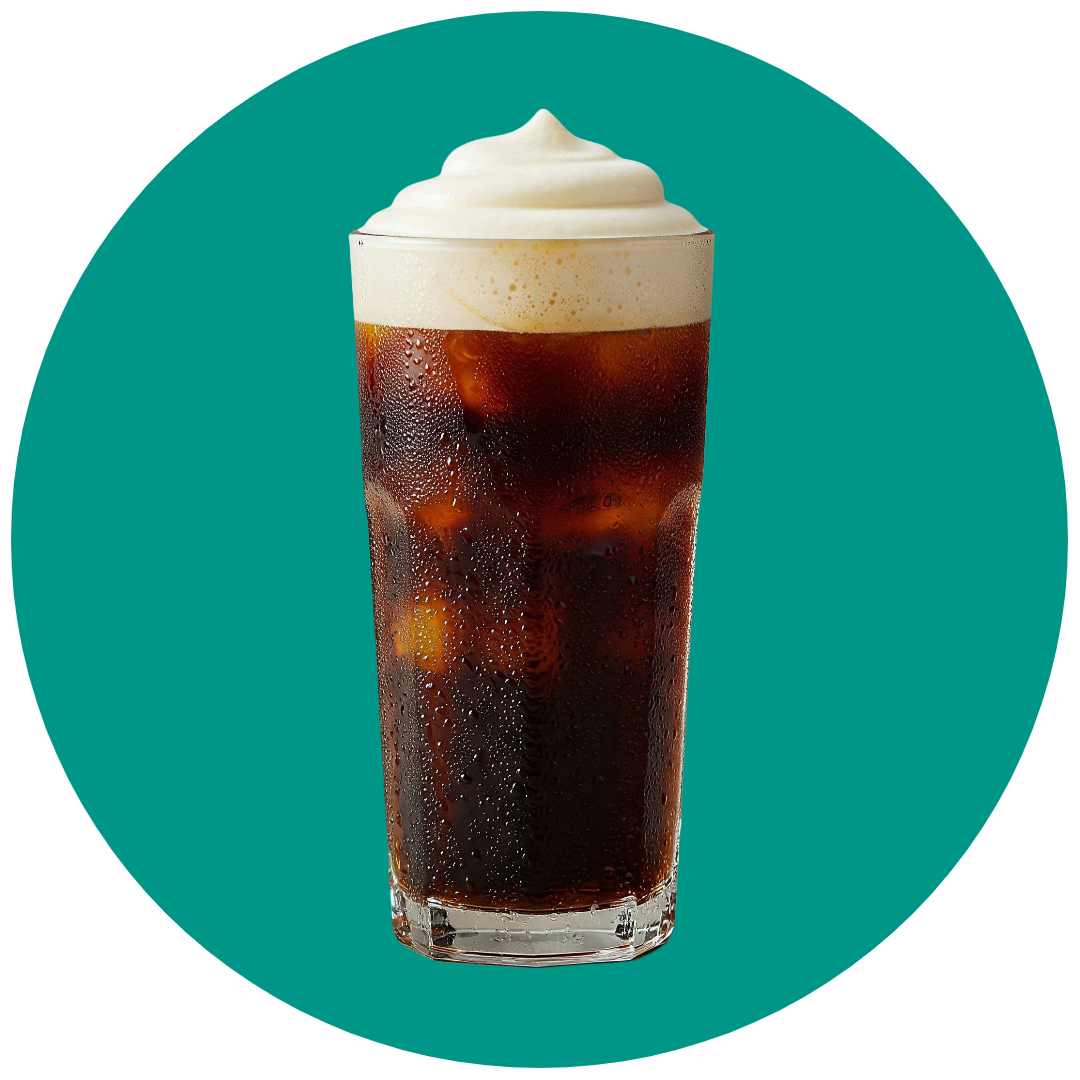 Cold Brew
